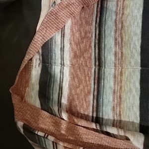 Long sleeve Cardigan